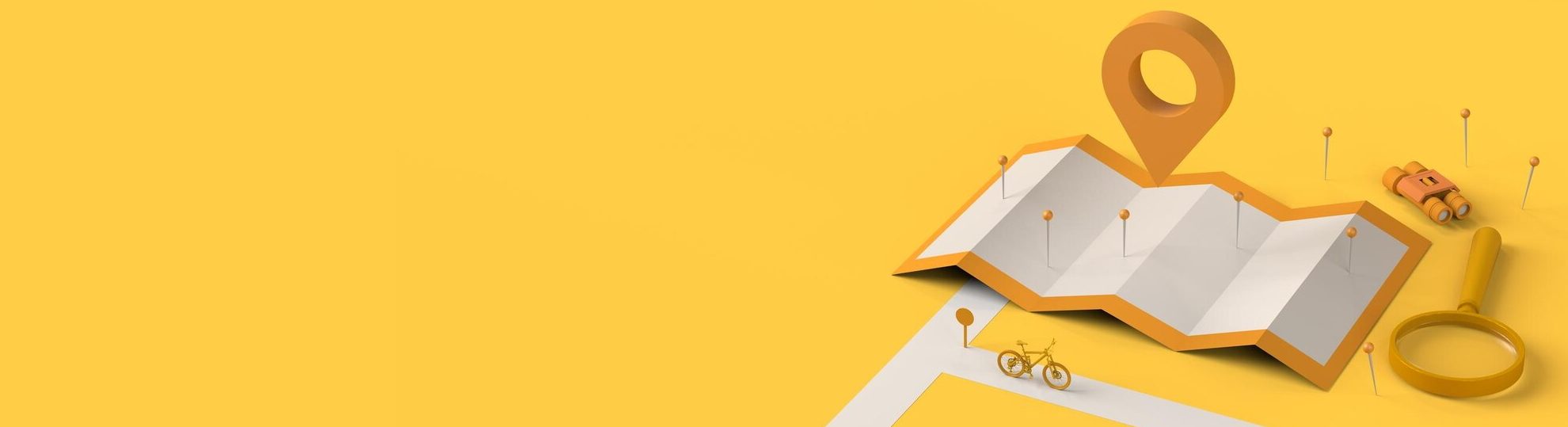 BMS Location Indicator